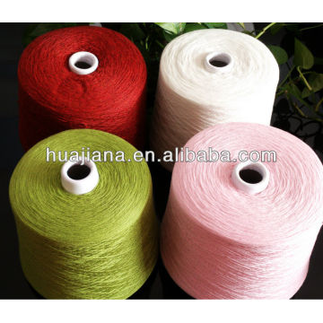 90 colors in stock Huajiana cashmere yarn